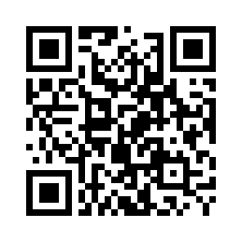 QR Code for 1Jm1eQ1oFQQRHUtXMTrNzYo3ZH8YvGhxT3