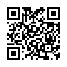 QR Code for 1Jm1eWoZ1bQFebqcsBqVCbBuFfNGyV2sAs