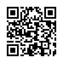 QR Code for 1Jm1gj89phAnN9WayP9ke9ouMh9YvKXBB