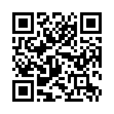 QR Code for 1Jm1rL27tpe9pdXwCFcPC27rLV4FnARRro