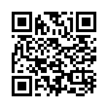 QR Code for 1Jm1s22vFbBYF33C8pV83VMx58YoCEu7sd