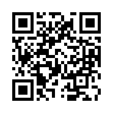 QR Code for 1Jm1vYHi8Uo7kZoPuVkU4ir3QKnK8gLbsD