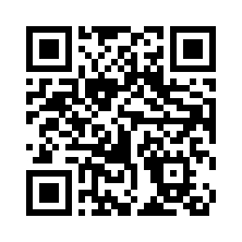 QR Code for 1Jm1visZTbcUeUEWp7UXr2aYYGrBHH9Zno