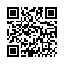 QR Code for 1Jm1zxVP5pDRbbtjLEMTHULSpfCbNUaKzJ