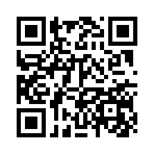 QR Code for 1Jm245tnsMNtnBbAw2bCDb2dXYN69UL2Gs