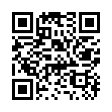 QR Code for 1Jm25fLhc2eNHsETXvzT33fEhao7sJ8aF5