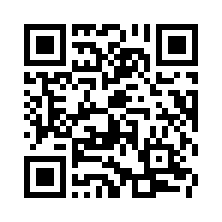 QR Code for 1Jm27B45eWuiuk2YEx5KAfFS4oSRthVcor