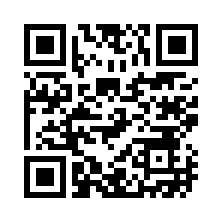 QR Code for 1Jm27fQ7demxi7fxvV3bikyqB4txG4SjW8