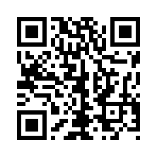 QR Code for 1Jm28dB59A7p4y8AFfQCWRuwjs7oBGgbrs
