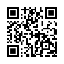 QR Code for 1Jm2BTxiEYwQYXodFourcJsHnA1eeHvcou