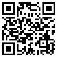 QR Code for 1Jm2DArVhEBZBzLcT4Gz2R3MDhdPWgA4Ld