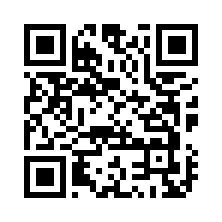 QR Code for 1Jm2EQPRtpyFKrfPCJV8U4t6d1v4Dpx7bN