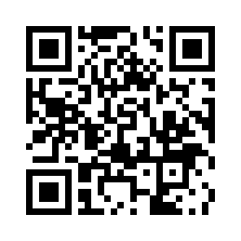 QR Code for 1Jm2G7DM2XfGvvSkxDjFFUFJk99vQ2ZJDj