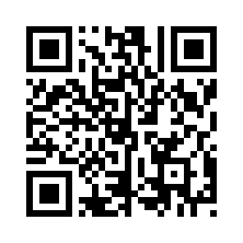 QR Code for 1Jm2KYr8isZXjDqgRgQ7k33sMP6MAss2C7