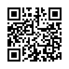 QR Code for 1Jm2QPVweqLpAWWKSgZgFkhWV7o7QCfMAX