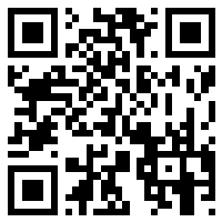 QR Code for 1Jm2RfCFftS2hdhoAv1KPh7d3T8sfe8aM4