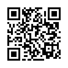 QR Code for 1Jm2WR8zJSY5RjoeceNx4Def3PgyQ4NMoo