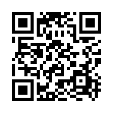 QR Code for 1Jm2XRGYjQHrEEvf34ybWbNeP2QRYs57cY