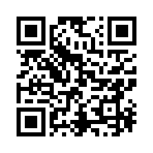 QR Code for 1Jm2XYBzDDRX4v44SbvRXLMX6JDqNETH4D