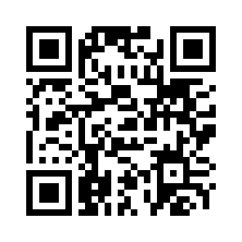 QR Code for 1Jm2Yzc8GoyAkEPLVVLXHX2d4XGRAX4cm6