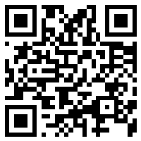 QR Code for 1Jm2ZrzP9BDxJ9gpyhdQukFa5PcuXf9Cw3