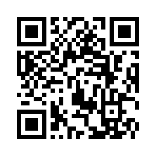 QR Code for 1Jm2cMSgiLYVG6NRtix5aFcraqphNAZJgE