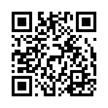 QR Code for 1Jm2doJRDoNruVCwoPhiSmfritQUjRuwud