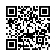 QR Code for 1Jm2eYHadedyLUMjWMJJ2MGe9K2yKJFoCg
