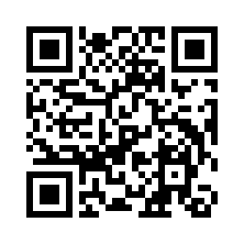 QR Code for 1Jm2iZ7jThwPseiuikuyRZonaHDqdAdd59