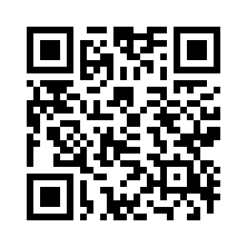 QR Code for 1Jm2iyixR8Z26bwp2KksdFb3DtTX1yks3H