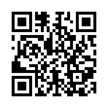 QR Code for 1Jm2mS5y1k3d4y2eQ5hd4ATXeHeGFwraAp
