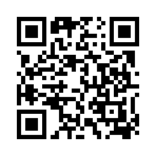 QR Code for 1Jm2o7YkyzskmaYPp89FdSUMip69HDHkZD