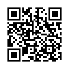QR Code for 1Jm2oBCyur4cYELpkcEp9CdYpyLBoSnCQd
