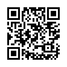 QR Code for 1Jm2omE2cbownEWzms92Moksz8EMR6kNW5