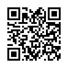 QR Code for 1Jm2qB2FusfEaP6VBJ6Zv5nRnwvzvLwnbN