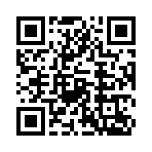 QR Code for 1Jm2sPp7YzAwcUUz3cE5ZZCbDAF15RyC5n