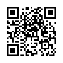 QR Code for 1Jm2siDBNPbsGViaYmoYNKeRPtyfLM4sH