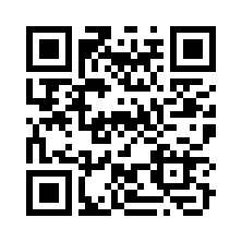 QR Code for 1Jm2tC4a3bjC6vS4Lo3ZJn4KmjeMs3Mhm