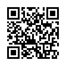 QR Code for 1Jm2tiNsRGFjod7SPDDrf2Zt55pUtFSjF9