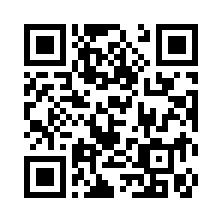 QR Code for 1Jm2uFhFCVFFqLGSc5nfND2xia51SgJRZe