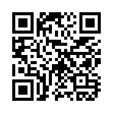 QR Code for 1Jm2vVc2shSchasbF2znH18FwjZgrL6EVC