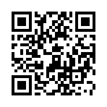 QR Code for 1Jm2zKwibZFLP5pbccfADPMebk1MtDAw5v