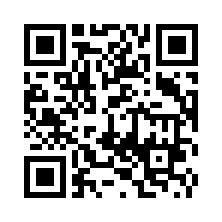 QR Code for 1Jm33QMG7rDnzzaUPp5gALNaqnsae3ULG1