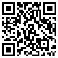 QR Code for 1Jm34WrktLRJACFRWTM8vj3UoRgpATtcv5