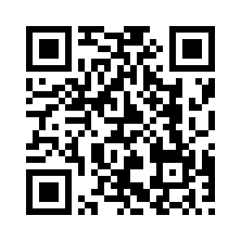 QR Code for 1Jm3BWevUDbbv7ojtfQWBTcC5mVNXKCehc
