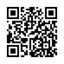 QR Code for 1Jm3DMpdSSBoPuVoq8EEHETAiDN3YHX9p