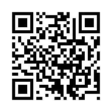 QR Code for 1Jm3Dzbp9E6ppCquqKuem2oTPEXV2TcDyJ