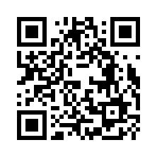 QR Code for 1Jm3JZ2r7XqFjFM7FYDEzyXaVMLRknhpct