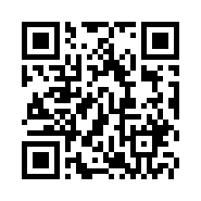 QR Code for 1Jm3L2ejmMSJzK6r2XWm8GnHmLQF7papvD
