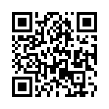 QR Code for 1Jm3NsPiigj22vXiRtrgfkC9GuQiQi7d2g